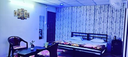 Maple Tree resort & restaurant