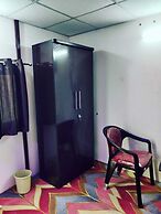 Maple Tree resort & restaurant