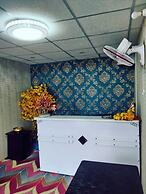 Maple Tree resort & restaurant