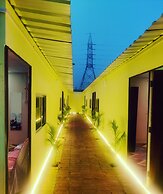 Maple Tree resort & restaurant