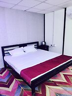 Maple Tree resort & restaurant