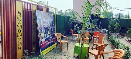 Maple Tree resort & restaurant