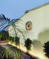 Maple Tree resort & restaurant