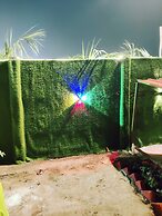 Maple Tree resort & restaurant