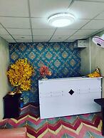 Maple Tree resort & restaurant