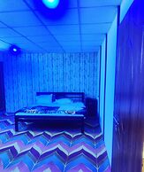 Maple Tree resort & restaurant