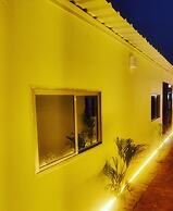 Maple Tree resort & restaurant