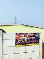 Maple Tree resort & restaurant