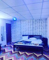 Maple Tree resort & restaurant