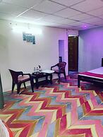 Maple Tree resort & restaurant