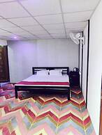 Maple Tree resort & restaurant