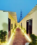 Maple Tree resort & restaurant