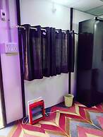 Maple Tree resort & restaurant