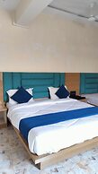 Hotel Konark