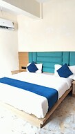 Hotel Konark