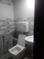 Hotel Konark