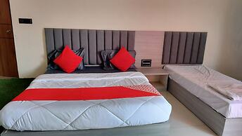 Hotel Konark