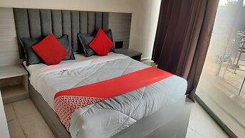 Hotel Konark