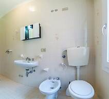 Gorgeous Apartment a few Steps From the Beach