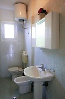 Bright Escape 250m From the sea