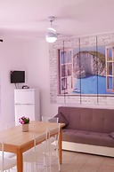 Cozy Escape in Bibione Close to the sea