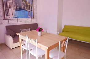 Cozy Escape in Bibione Close to the sea