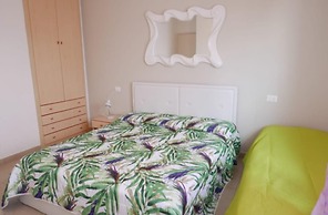 Cozy Escape in Bibione Close to the sea