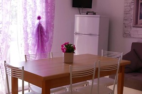 Cozy Escape in Bibione Close to the sea