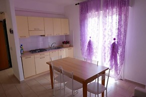 Cozy Escape in Bibione Close to the sea