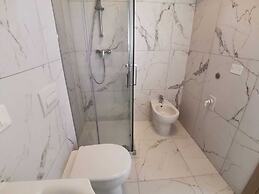 Vibrant Studio in Bibione Centre