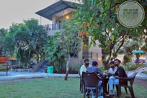 Vanbhoomi Resort