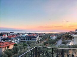 Güre Astyra Pansiyon