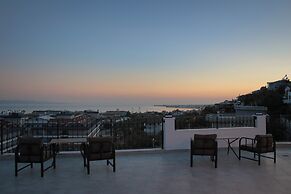 Güre Astyra Pansiyon