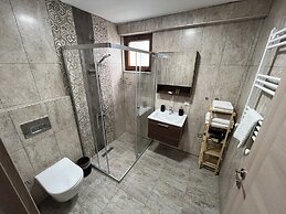 Güre Astyra Pansiyon