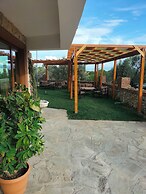 Güre Astyra Pansiyon