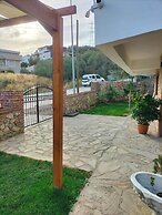 Güre Astyra Pansiyon