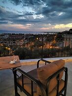 Güre Astyra Pansiyon