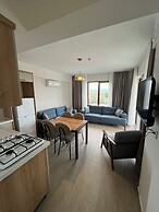 Güre Astyra Pansiyon