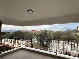 Güre Astyra Pansiyon