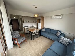 Güre Astyra Pansiyon