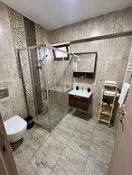 Güre Astyra Pansiyon