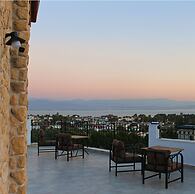 Güre Astyra Pansiyon