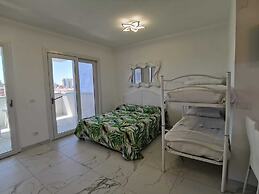Modern Studio in Bibione Centre