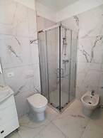 Modern Studio in Bibione Centre
