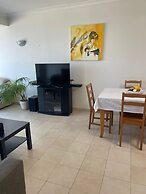 Two Bedroom one Ling Room Apartment