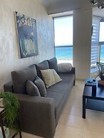 Two Bedroom one Ling Room Apartment