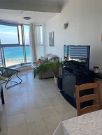 Two Bedroom one Ling Room Apartment