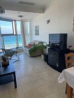 Two Bedroom one Ling Room Apartment