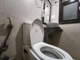 Hotel Merry Gold