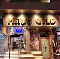 Hotel Merry Gold